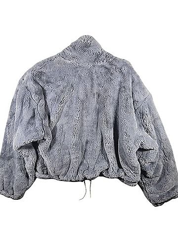 Elevenses Jacket (view 2)