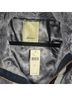 Elevenses Jacket - Elevenses Jacket Size XL - photo 3