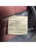 Elevenses Jacket - Elevenses Jacket Size XL - photo 6