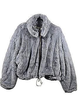 Elevenses Jacket (view 1)