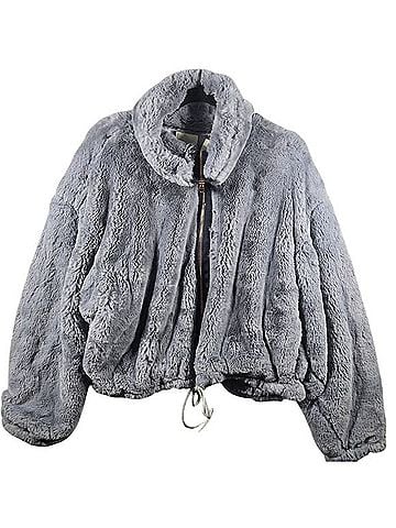 Elevenses Jacket (view 1)