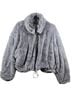 Elevenses Jacket - Elevenses Jacket Size XL - photo 1