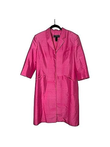 Liz Claiborne Coat (view 1)