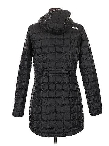 The North Face The North Face Snow Jacket (view 2)