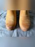 Sorel Joan of Arctic Wedge II Ankle Boots - photo 4