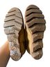 Sorel Joan of Arctic Wedge II Ankle Boots - photo 2