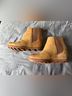 Sorel Joan of Arctic Wedge II Ankle Boots - photo 3