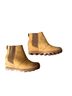 Sorel Joan of Arctic Wedge II Ankle Boots - photo 6