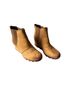 Sorel Joan of Arctic Wedge II Ankle Boots - photo 1