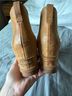 Sorel Joan of Arctic Wedge II Ankle Boots - photo 7