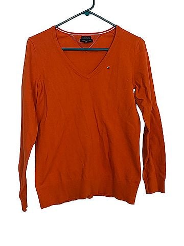 Tommy Hilfiger Pullover Sweater (view 1)