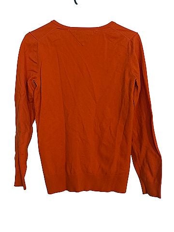 Tommy Hilfiger Pullover Sweater (view 2)