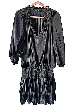 decker decker Casual Dress (view 1)