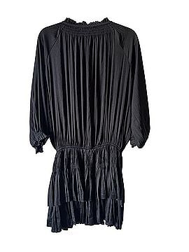 decker decker Casual Dress (view 2)
