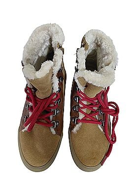 American Eagle Outfitters Boots (view 1)