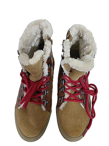 American Eagle Outfitters Boots (view 1)
