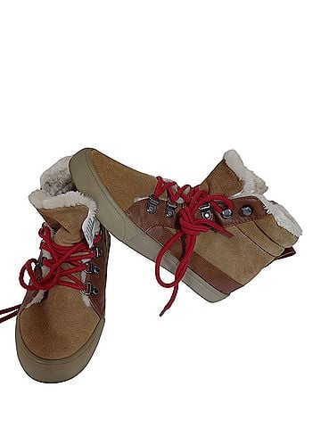 American Eagle Outfitters Boots (view 2)