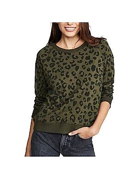 Rails Theo Pullover Sweater (view 1)
