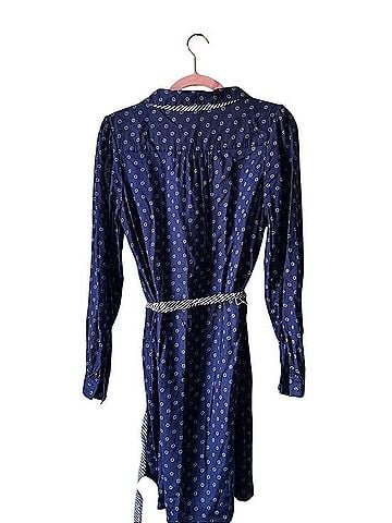 Lilly Pulitzer Casual Dress (view 2)