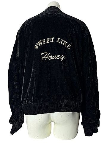 Wet Seal Jacket (view 2)
