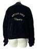 Wet Seal Black Jacket Size L - photo 2