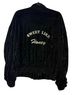 Wet Seal Black Jacket Size L - photo 6