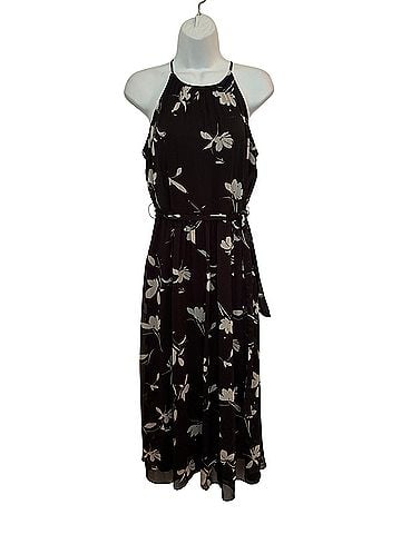 DKNY Casual Dress (view 1)