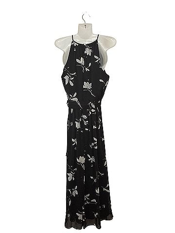 DKNY Casual Dress (view 2)