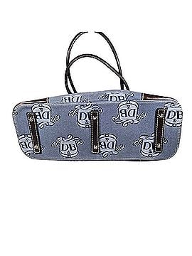 Dooney & Bourke Satchel (view 2)