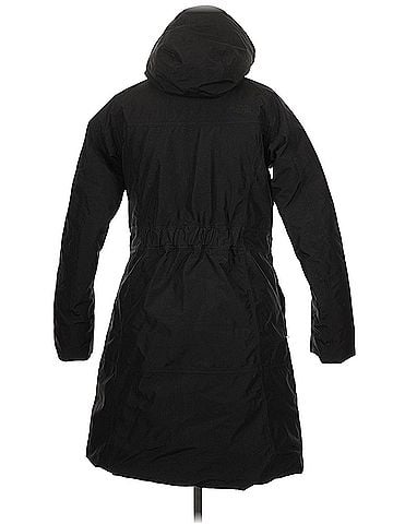 The North Face The North Face Raincoat (view 2)