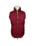 J.Crew Quilted Puffer Vest Vest - photo 1