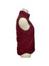 J.Crew Quilted Puffer Vest Vest - photo 4