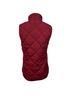 J.Crew Quilted Puffer Vest Vest - photo 2