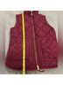 J.Crew Quilted Puffer Vest Vest - photo 6