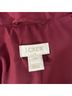 J.Crew Quilted Puffer Vest Vest - photo 3