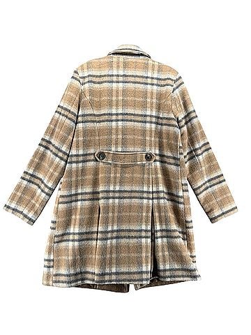 Merona Coat (view 2)
