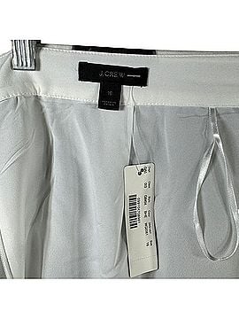 J.Crew Active Skirt (view 2)