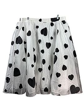 J.Crew Active Skirt (view 1)