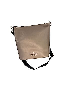 Kate Spade New York Chelsea Duffle Large Crossbody Bag (view 1)