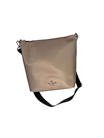 Kate Spade New York Chelsea Duffle Large Crossbody Bag (view 1)