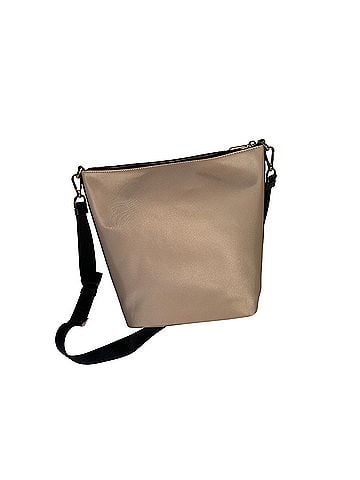 Kate Spade New York Chelsea Duffle Large Crossbody Bag (view 2)