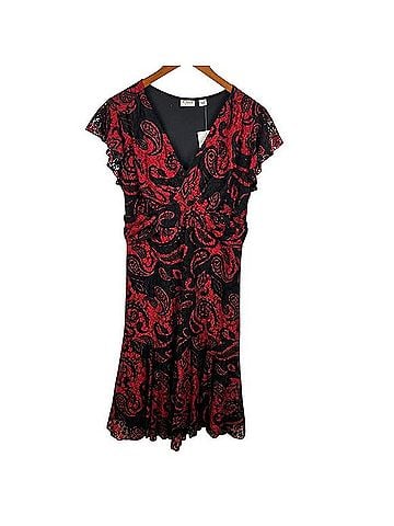Cato Active Dress (view 1)