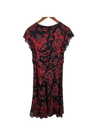 Cato Active Dress (view 2)