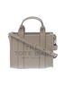 Marc Jacobs Marc Jacobs Satchel One size - photo 1
