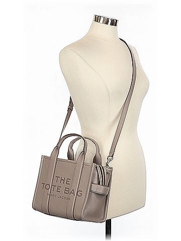Marc Jacobs Marc Jacobs Satchel (view 2)