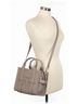 Marc Jacobs Marc Jacobs Satchel One size - photo 2
