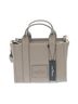 Marc Jacobs Marc Jacobs Satchel One size - photo 3
