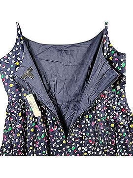 J.Crew Casual Dress (view 2)