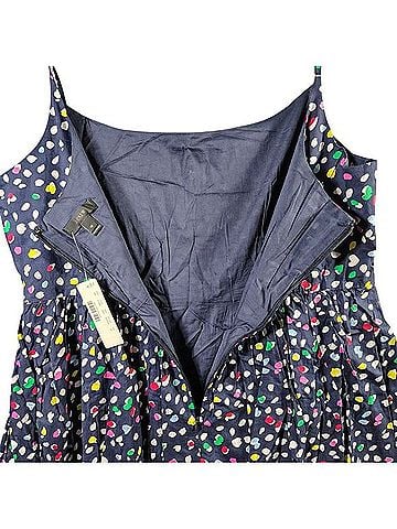 J.Crew Casual Dress (view 2)