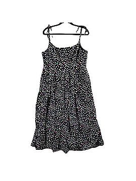 J.Crew Casual Dress (view 1)